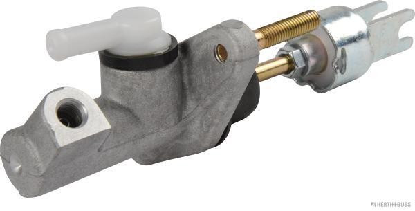 HERTH+BUSS JAKOPARTS Geberzylinder, Kupplung