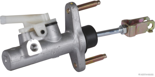 HERTH+BUSS JAKOPARTS Geberzylinder, Kupplung