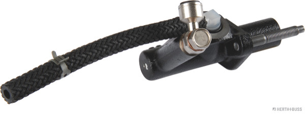 HERTH+BUSS JAKOPARTS Geberzylinder, Kupplung