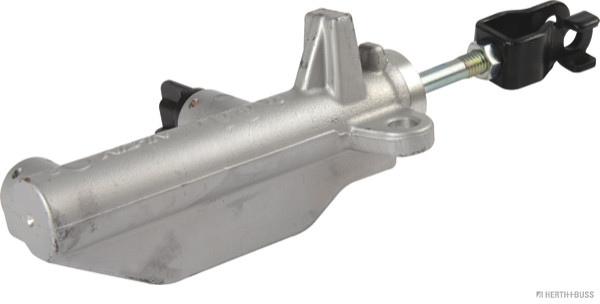 HERTH+BUSS JAKOPARTS Geberzylinder, Kupplung