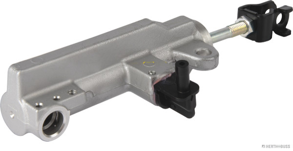 HERTH+BUSS JAKOPARTS Geberzylinder, Kupplung