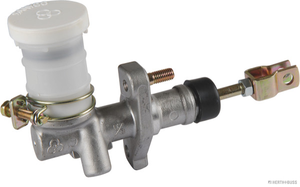HERTH+BUSS JAKOPARTS Geberzylinder, Kupplung