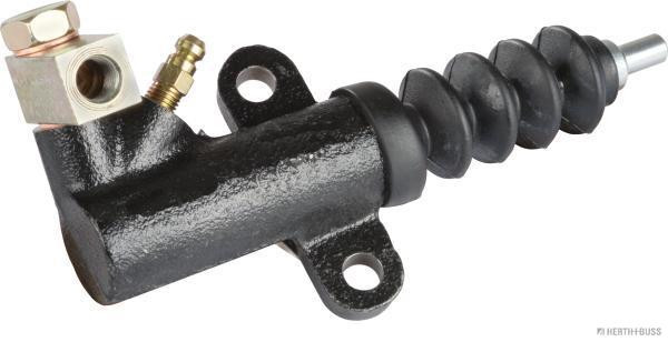 HERTH+BUSS JAKOPARTS Nehmerzylinder, Kupplung