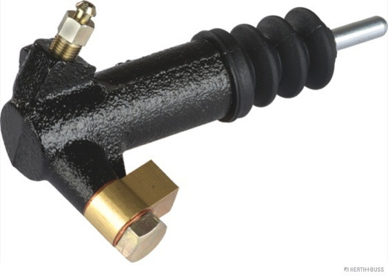 HERTH+BUSS JAKOPARTS Nehmerzylinder, Kupplung
