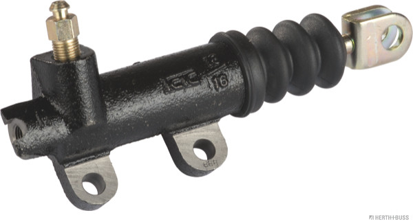 HERTH+BUSS JAKOPARTS Nehmerzylinder, Kupplung