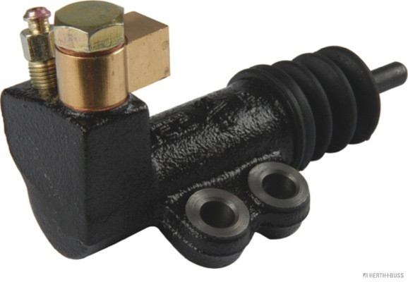 HERTH+BUSS JAKOPARTS Nehmerzylinder, Kupplung