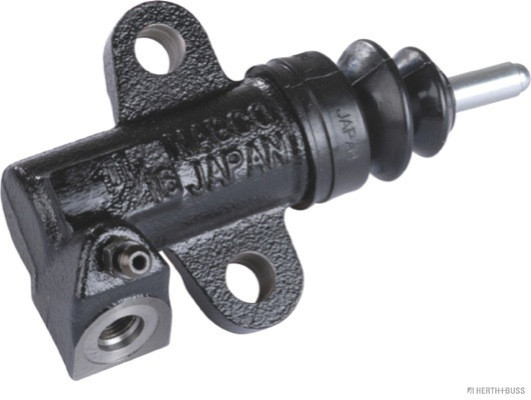 HERTH+BUSS JAKOPARTS Nehmerzylinder, Kupplung