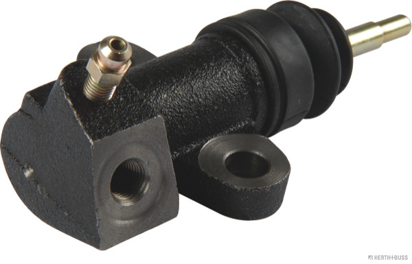 HERTH+BUSS JAKOPARTS Nehmerzylinder, Kupplung