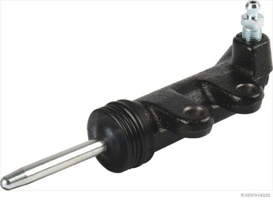 HERTH+BUSS JAKOPARTS Nehmerzylinder, Kupplung