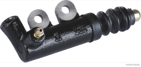 HERTH+BUSS JAKOPARTS Nehmerzylinder, Kupplung