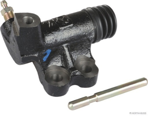 HERTH+BUSS JAKOPARTS Nehmerzylinder, Kupplung