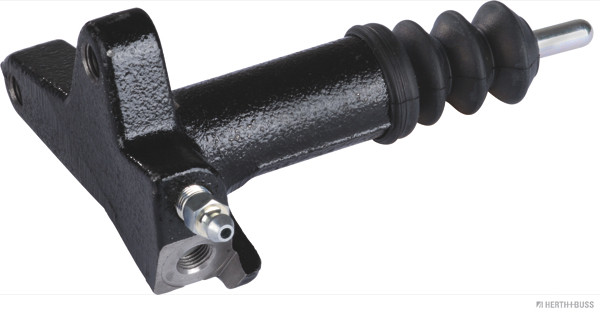 HERTH+BUSS JAKOPARTS Nehmerzylinder, Kupplung