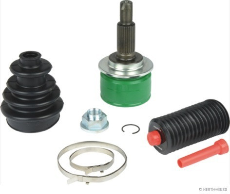 HERTH+BUSS JAKOPARTS Gelenksatz, Antriebswelle