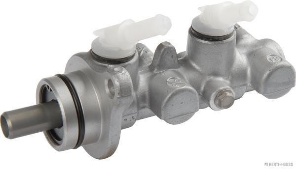 HERTH+BUSS JAKOPARTS Hauptbremszylinder