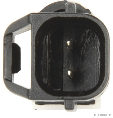 HERTH+BUSS JAKOPARTS Hauptbremszylinder