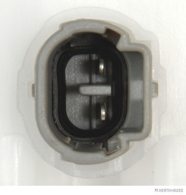 HERTH+BUSS JAKOPARTS Hauptbremszylinder