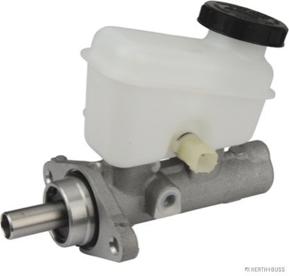 HERTH+BUSS JAKOPARTS Hauptbremszylinder