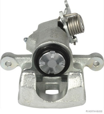 HERTH+BUSS JAKOPARTS Bremssattel