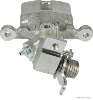 HERTH+BUSS JAKOPARTS Bremssattel