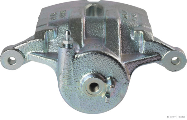 HERTH+BUSS JAKOPARTS Bremssattel