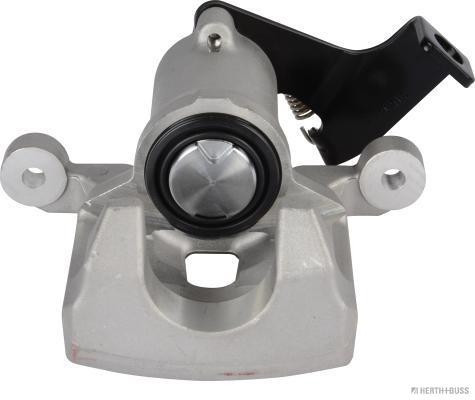 HERTH+BUSS JAKOPARTS Bremssattel