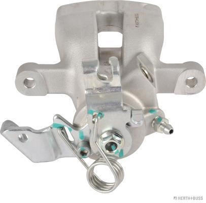 HERTH+BUSS JAKOPARTS Bremssattel