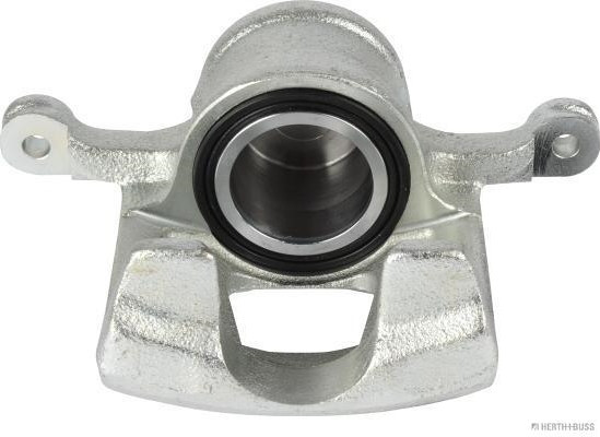 HERTH+BUSS JAKOPARTS Bremssattel