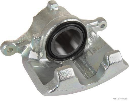 HERTH+BUSS JAKOPARTS Bremssattel