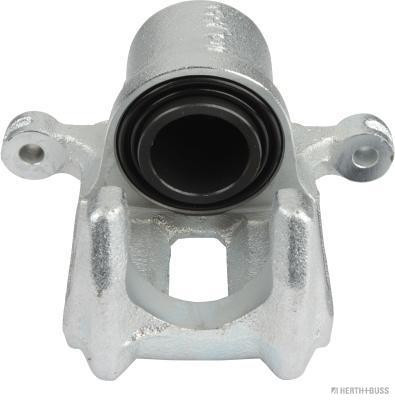 HERTH+BUSS JAKOPARTS Bremssattel