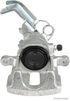 HERTH+BUSS JAKOPARTS Bremssattel