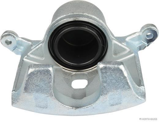 HERTH+BUSS JAKOPARTS Bremssattel