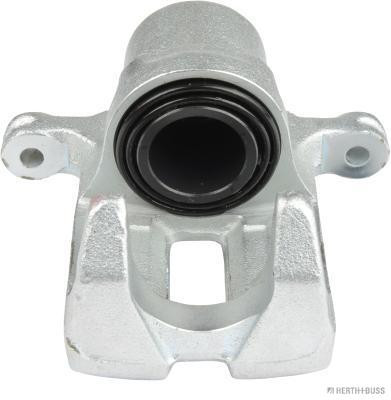 HERTH+BUSS JAKOPARTS Bremssattel