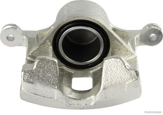 HERTH+BUSS JAKOPARTS Bremssattel