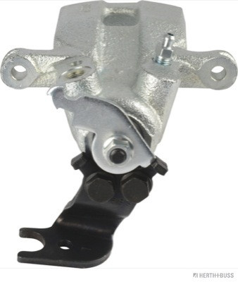 HERTH+BUSS JAKOPARTS Bremssattel