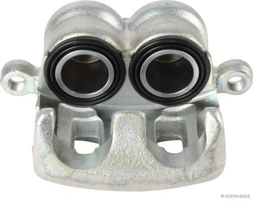 HERTH+BUSS JAKOPARTS Bremssattel