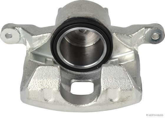 HERTH+BUSS JAKOPARTS Bremssattel