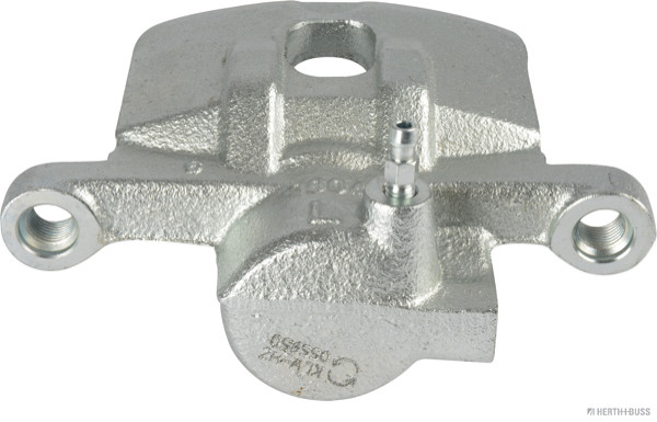 HERTH+BUSS JAKOPARTS Bremssattel