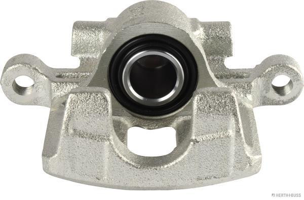 HERTH+BUSS JAKOPARTS Bremssattel