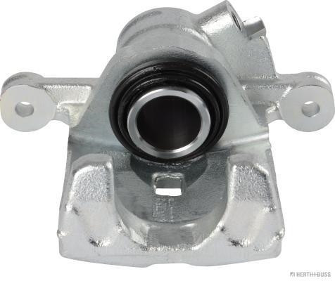 HERTH+BUSS JAKOPARTS Bremssattel