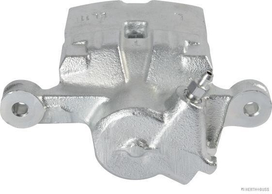 HERTH+BUSS JAKOPARTS Bremssattel