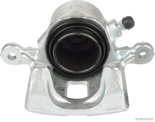 HERTH+BUSS JAKOPARTS Bremssattel