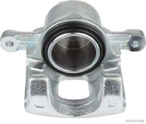 HERTH+BUSS JAKOPARTS Bremssattel