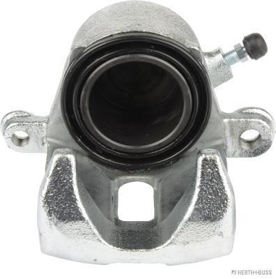 HERTH+BUSS JAKOPARTS Bremssattel