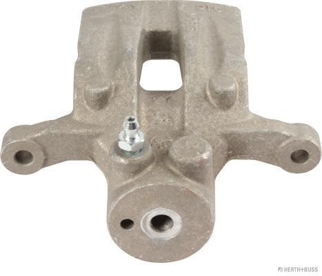 HERTH+BUSS JAKOPARTS Bremssattel