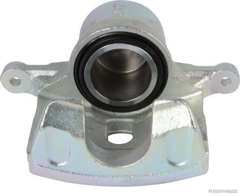 HERTH+BUSS JAKOPARTS Bremssattel