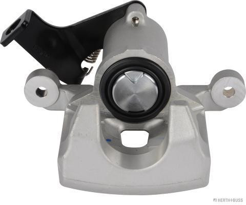 HERTH+BUSS JAKOPARTS Bremssattel