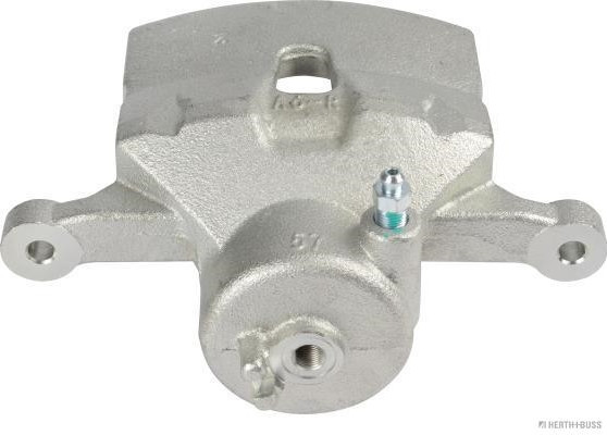 HERTH+BUSS JAKOPARTS Bremssattel