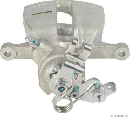 HERTH+BUSS JAKOPARTS Bremssattel