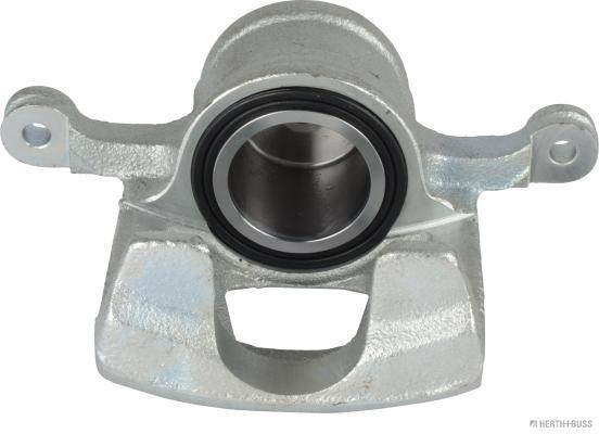 HERTH+BUSS JAKOPARTS Bremssattel