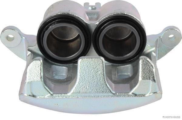 HERTH+BUSS JAKOPARTS Bremssattel